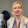Beeld De HR Podcast – Afl. 12 Randstad: Business impact maken met people analytics