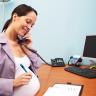 Beeld College roept Asscher op zwangerschapsdiscriminatie aan te pakken
