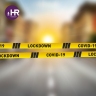 Beeld De HR Podcast – Afl. 52: Corona-workarounds voor de nieuwe lockdown