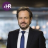 Beeld De HR Podcast –  afl. 58 - Carlo van de Weijer, TU Eindhoven: 'AI maakt HR juist veel menselijker'