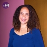 Beeld De HR Podcast – afl. 62 – Hoe HR met meer breinkennis meer impact kan maken