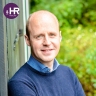 De HR Podcast Afl. 69 – Online klusplatformen zijn (g)een oplossing in de huidige arbeidsmarkt