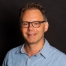Beeld Innovatie-expert Rex Bierlaagh: ‘Gebruik design thinking vanuit HR-perspectief altijd in multidisciplinaire teams’