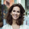 Beeld De andere kijk op betrokkenheid van Annemarie van Gaal: ‘Dit bonussysteem bevordert de collegialiteit’ 
