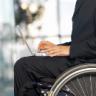 Beeld Bedrijven willen meer gaan werken met gehandicapten