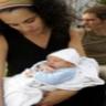 Beeld Werkgevers: geen twee weken ‘geboorteverlof’
