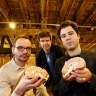 Beeld Spraakmakende startups: Veel scherper selecteren door testen breinfuncties