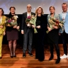 Beeld CHRO of the Year: Caroline Tervoort, CHRO KPMG Nederland