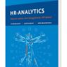 Beeld HR-analytics: Waarde creëren met datagedreven HR-beleid