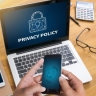 Beeld Cybercriminaliteit: 3 tips om veilig thuis te werken