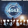 Beeld Agile HR manifest: 5 principes