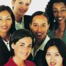 Beeld Organisaties productiever met vrouw in MT