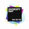Beeld 4 okt Diversity Day – Dit doen de NS, Lidl en UWV