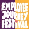 Beeld Employee Journey Festival: creëer een inspirerende employee experience!