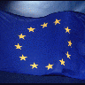 Beeld Geen nieuwe Europese arbo-richtlijnen
