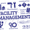 Beeld 8 tips om facility management toekomstbestendig te maken