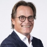 Beeld Jan Kuipers, FranklinCovey Benelux over de invloed van HR: ‘Eerst begrijpen en dan begrepen worden’