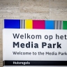 Beeld Rapport Van Rijn: HR heeft weinig inbreng bij omroepen - Advies: versterk de P&O-functie