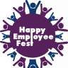 Beeld Video: aftermovie Happy Employee Fest 2018