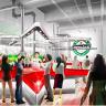 Beeld Heineken: Talentmanagement moet nauw aansluiten bij organisatiestrategie
