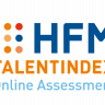 Beeld Assessio and Main Capital join forces with HFMtalentindex to create a leading European Talent Management player