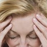 Beeld Door hoofdpijn gaan 190 miljoen werkdagen verloren