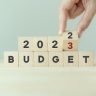 Beeld HR-budgetten blijven in 2023 gelijk en lijken zelfs te stijgen. Vooral budget voor de ontwikkeling van teams