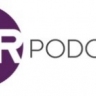 Beeld Top 5 Best Beluisterde HR Podcasts van 2023: van ChatGPT tot transformatie employee journey Rabobank