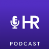 Beeld De HR Podcast afl. 97 - HR-projecten succesvol aansturen
