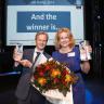 Beeld AS Watson en St Jansdal winnen vakprijzen voor personeelsbeleid