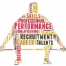Beeld Zes sollicitatietips voor HR-professionals van de toekomst