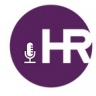 Beeld De HR Podcast afl. 78 - Met een multidisciplinair team werken aan naadloze medewerkersreizen