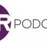 Beeld De HR Podcast afl. 79 - Hoe als HR om te gaan met grensoverschrijdend gedrag