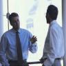 Beeld 'Betrek HR-managers meer bij de strategie'