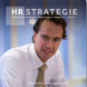 Beeld HR Strategie magazine