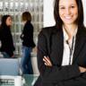 Beeld Meer vrouwelijke managers bij rijksoverheid