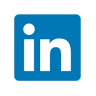Beeld LinkedIn-profiel medewerker als indicatie voor aanstaand vertrek? 