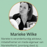 Foto <a href="/marieke-wilke">Marieke Wilke</a>