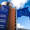 Beeld Europese Commissie staakt online selectie - aanpak in strijd met eigen privacyregels