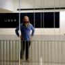 Beeld Paul van Wijngaarden (Uber): 'Waar het echt naartoe gaat is employee support'