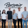 Beeld Personio haalt $200 miljoen op bij tweede Series E-financiering, voor verdere groei en om de visie voor HR-software verder in te vullen