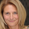 Beeld Patricia Gielis (Rabobank): 'Zorg voor de juiste mix in je HR Analytics-team'
