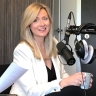 Beeld De HR Podcast afl. 84 - Susan Karnebeek, CPO Groendus over de rol van HR bij fusies en overnames