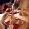 Beeld Ramadan: wat je als werkgever kunt doen om het werk tijdens deze vastenmaand prettiger te maken