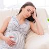 Beeld Ontslagen vanwege zwangerschap 