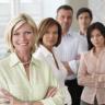 Beeld De 8 eigenschappen van effectieve leiders volgens Stephen Covey 
