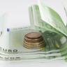 Beeld ‘Bedrijven laten miljoenen euro subsidies onbenut’