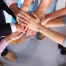 Beeld Tips voor gezondere werknemers: teambuilding & mental health