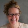 Beeld HR-interimmer Sonja Bloemers helpt bij omslag naar HR-zelfsturing