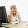 Beeld ‘Werkgevers buiten schot bij Check je werkstress’